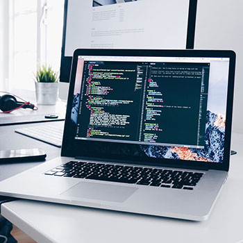 老鸭窝视频,揭秘生活百态，探寻人间真情